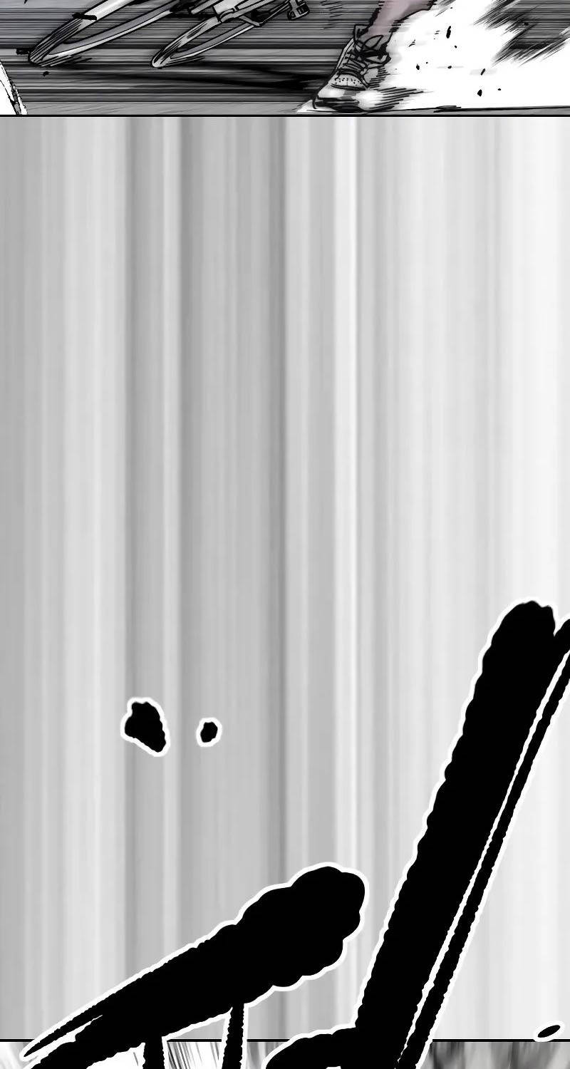 Thể Thao Cực Hạn - Chapter 503 - Page 53