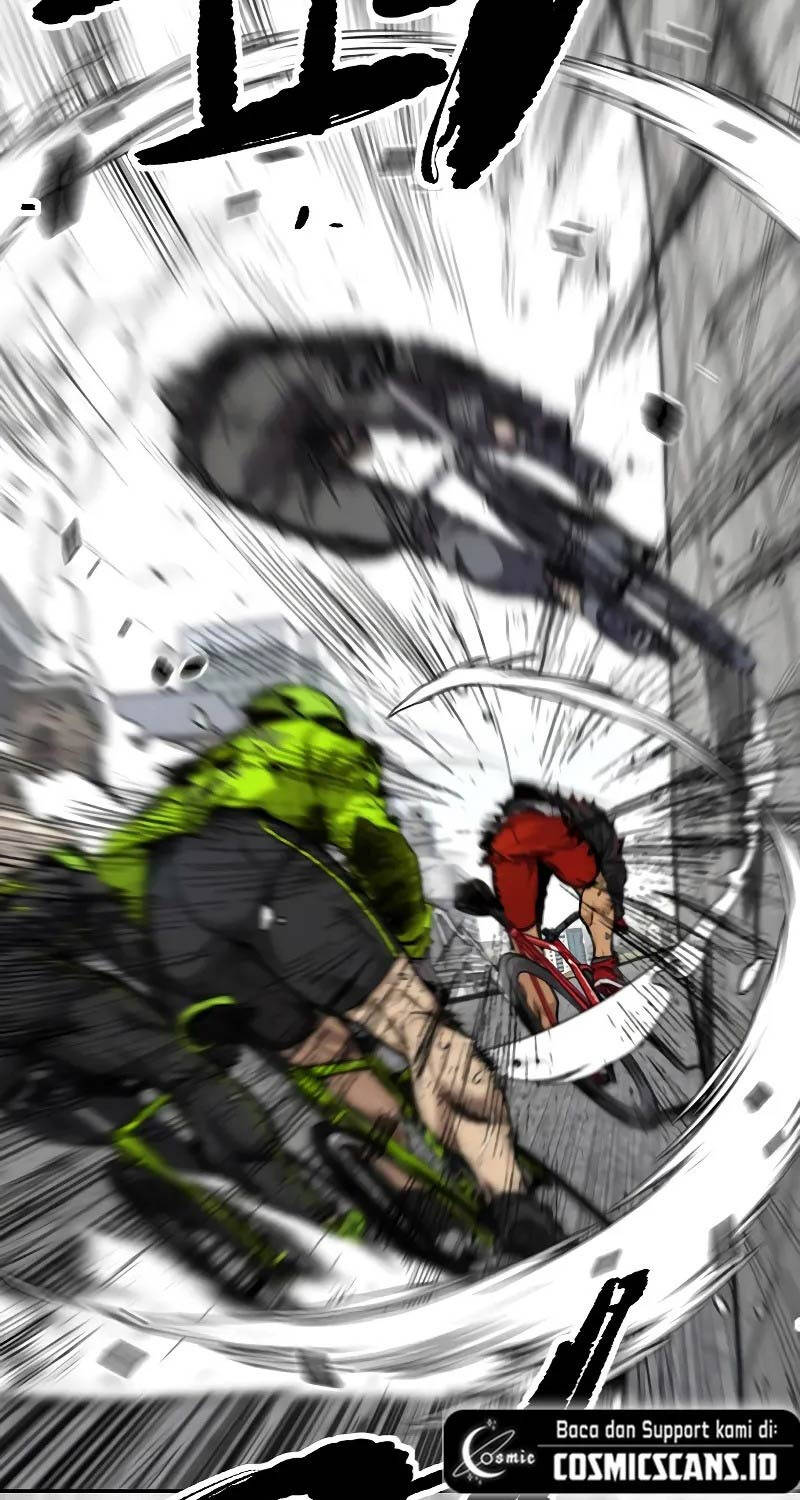 Thể Thao Cực Hạn - Chapter 503 - Page 54