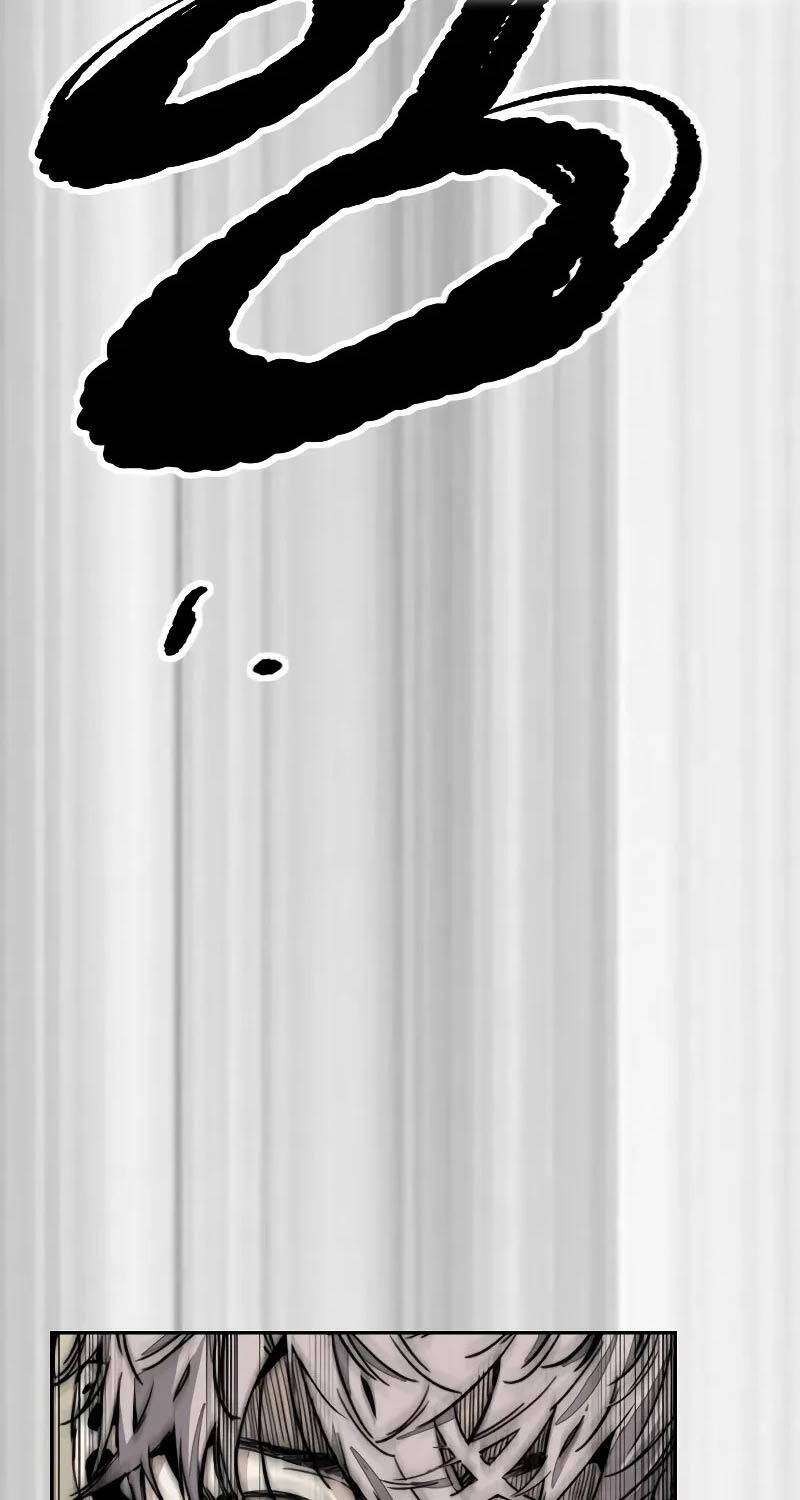 Thể Thao Cực Hạn - Chapter 503 - Page 55