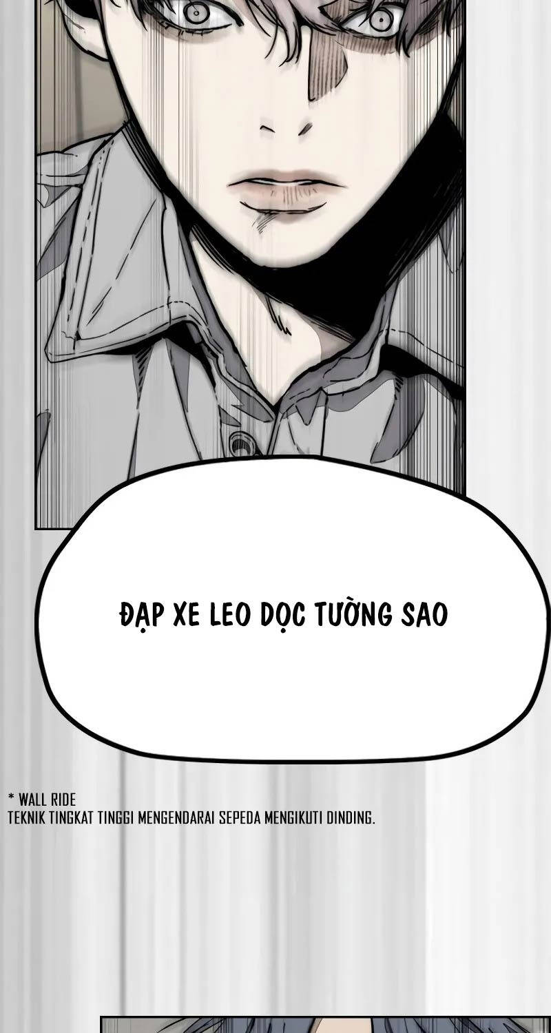 Thể Thao Cực Hạn - Chapter 503 - Page 56