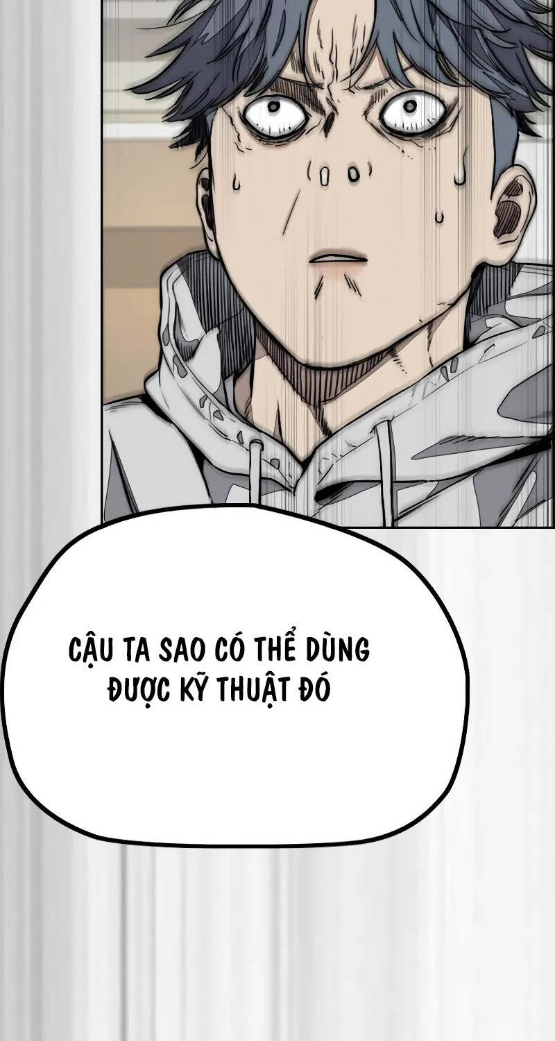 Thể Thao Cực Hạn - Chapter 503 - Page 57