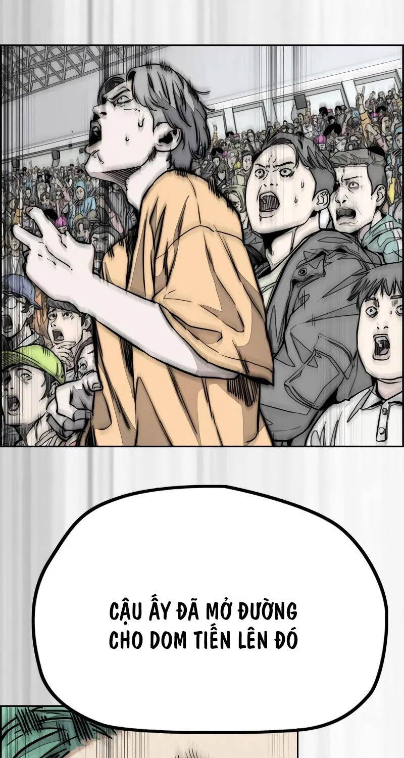 Thể Thao Cực Hạn - Chapter 503 - Page 58