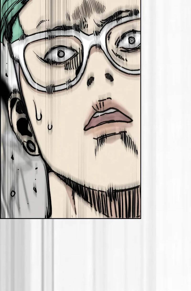 Thể Thao Cực Hạn - Chapter 503 - Page 59