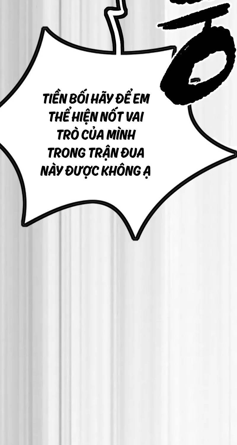 Thể Thao Cực Hạn - Chapter 503 - Page 6