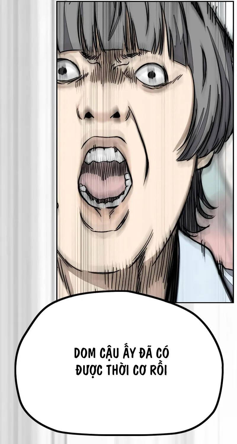 Thể Thao Cực Hạn - Chapter 503 - Page 60