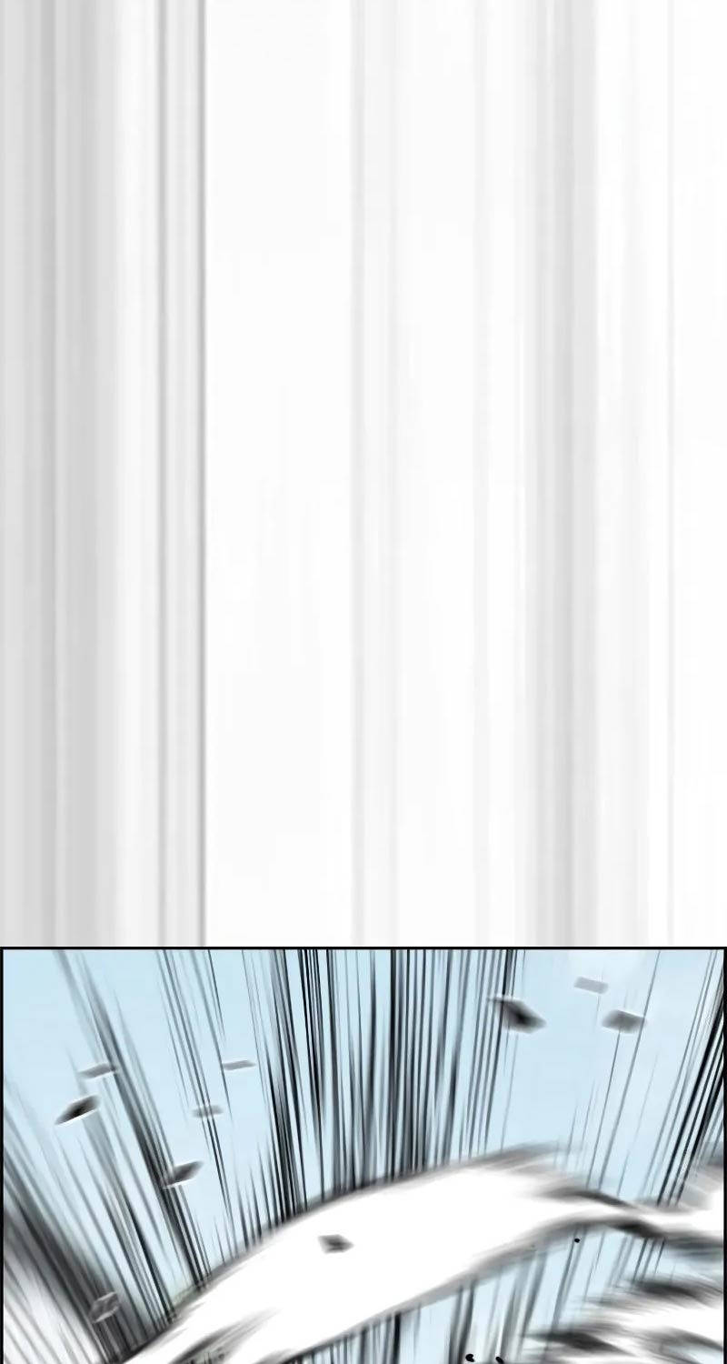 Thể Thao Cực Hạn - Chapter 503 - Page 61