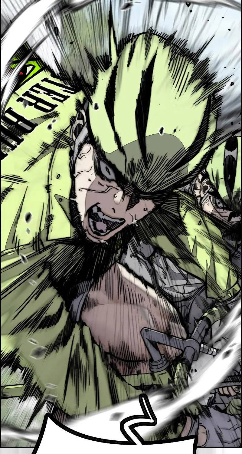 Thể Thao Cực Hạn - Chapter 503 - Page 62