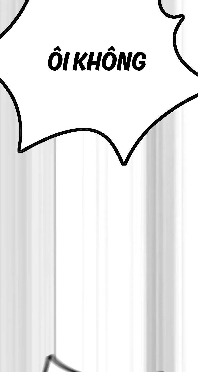 Thể Thao Cực Hạn - Chapter 503 - Page 63