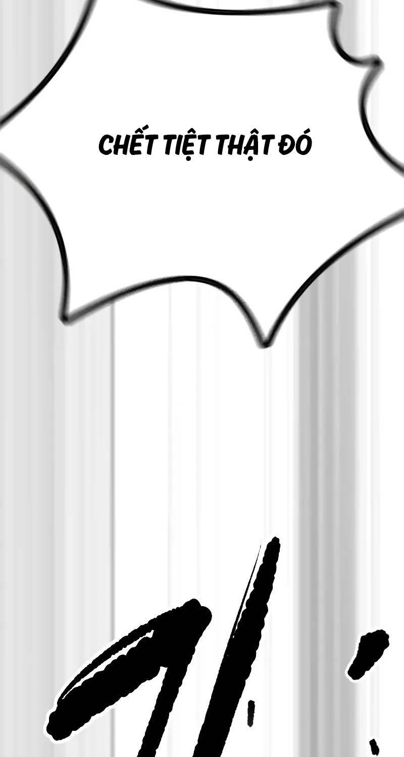 Thể Thao Cực Hạn - Chapter 503 - Page 64