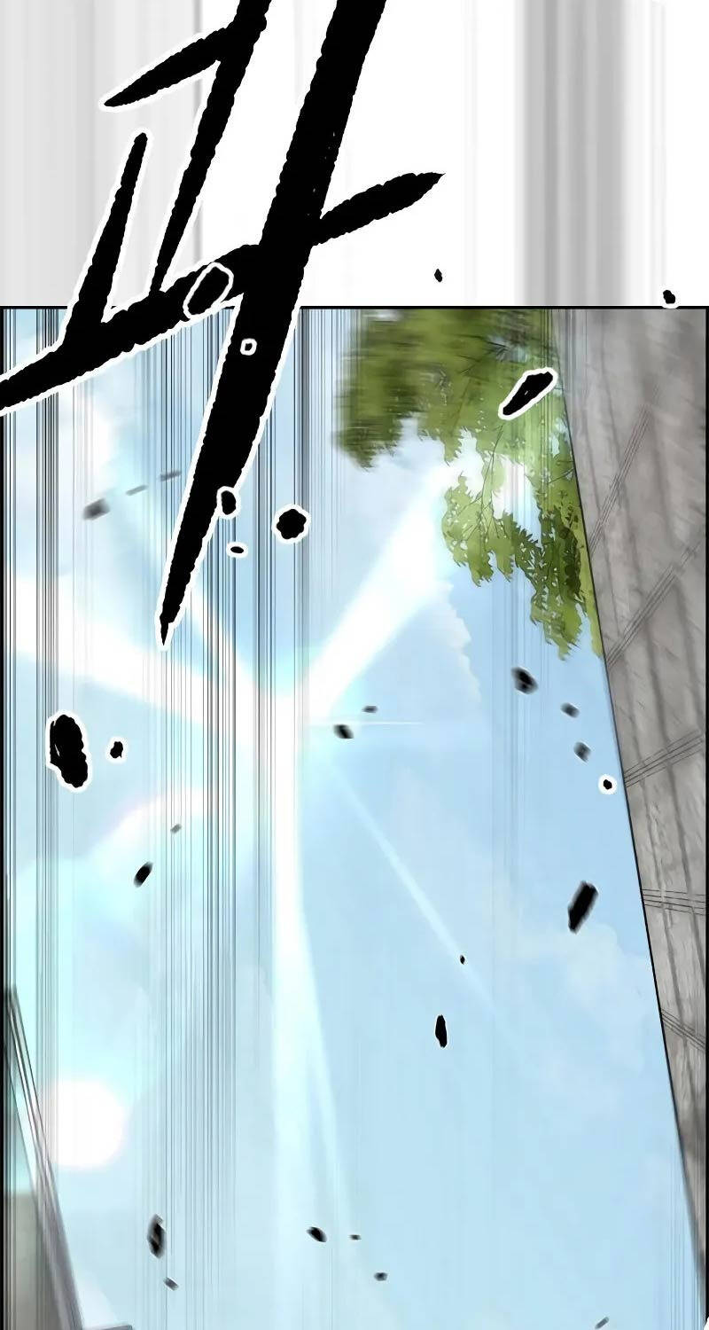 Thể Thao Cực Hạn - Chapter 503 - Page 65