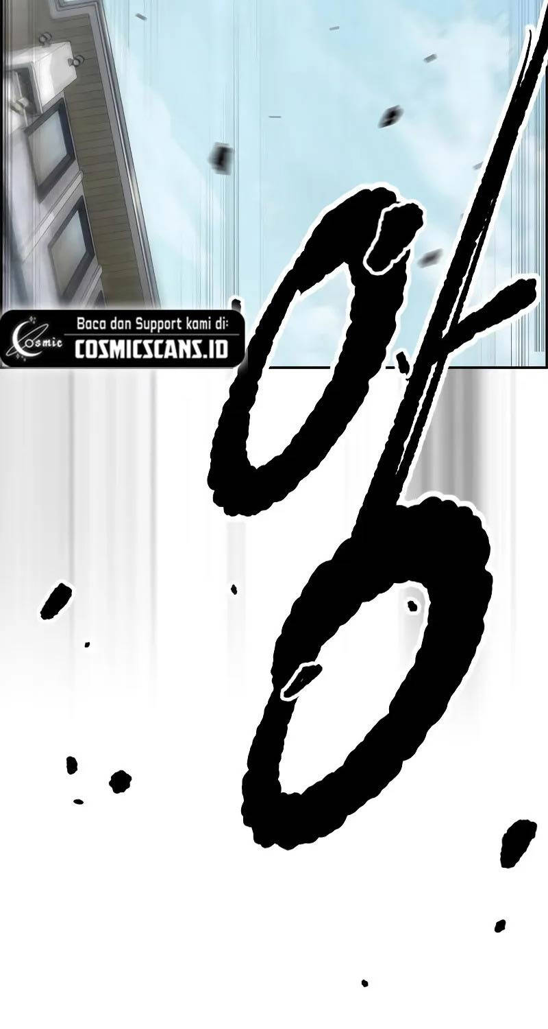 Thể Thao Cực Hạn - Chapter 503 - Page 66