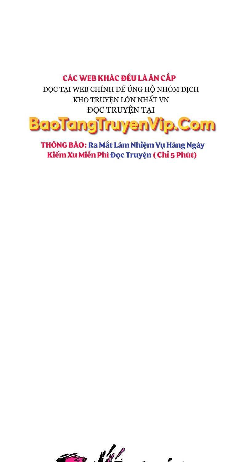 Thể Thao Cực Hạn - Chapter 503 - Page 67