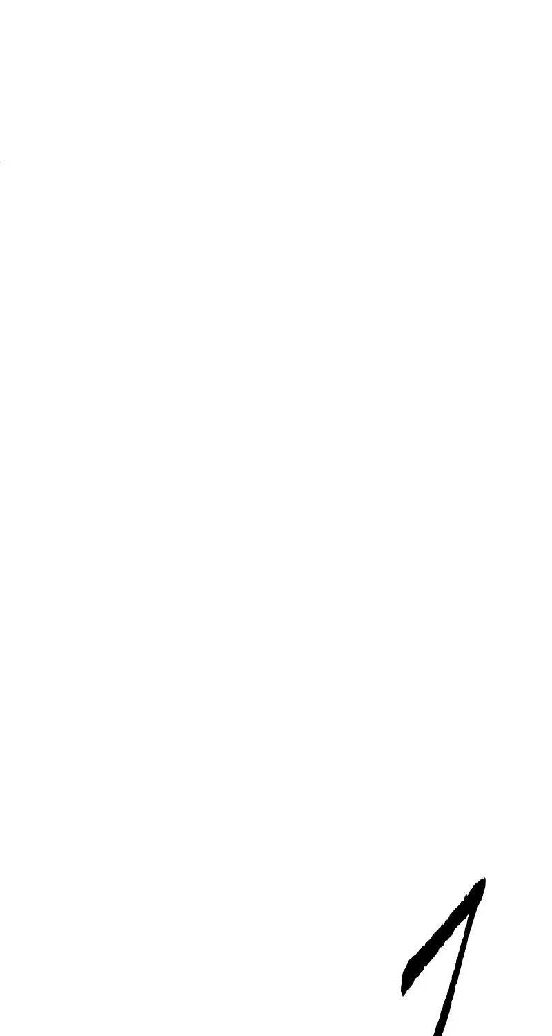 Thể Thao Cực Hạn - Chapter 503 - Page 69