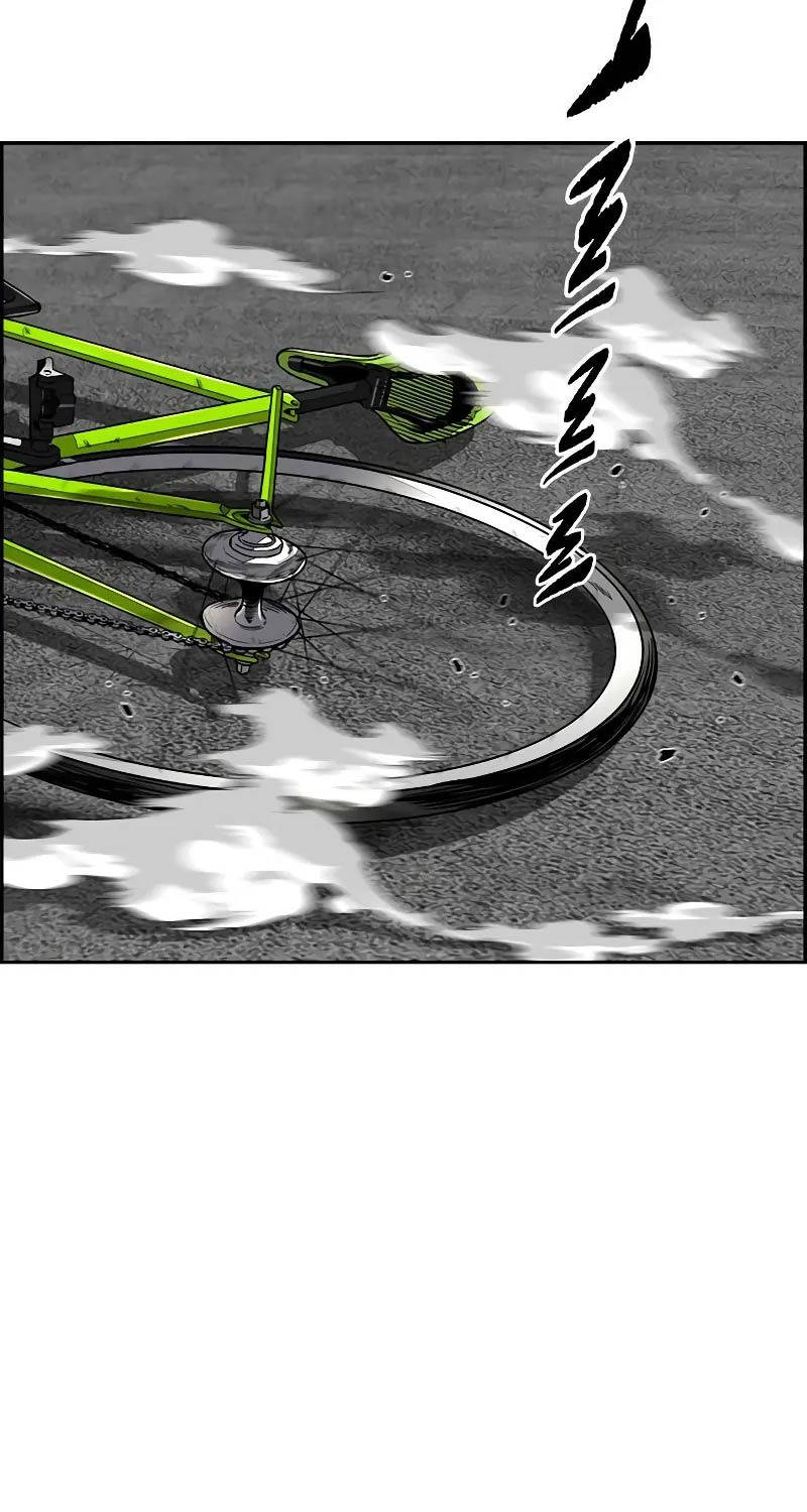 Thể Thao Cực Hạn - Chapter 503 - Page 70