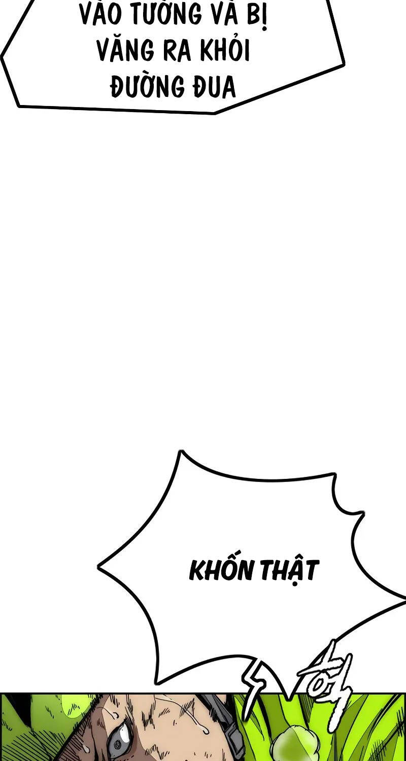 Thể Thao Cực Hạn - Chapter 503 - Page 73