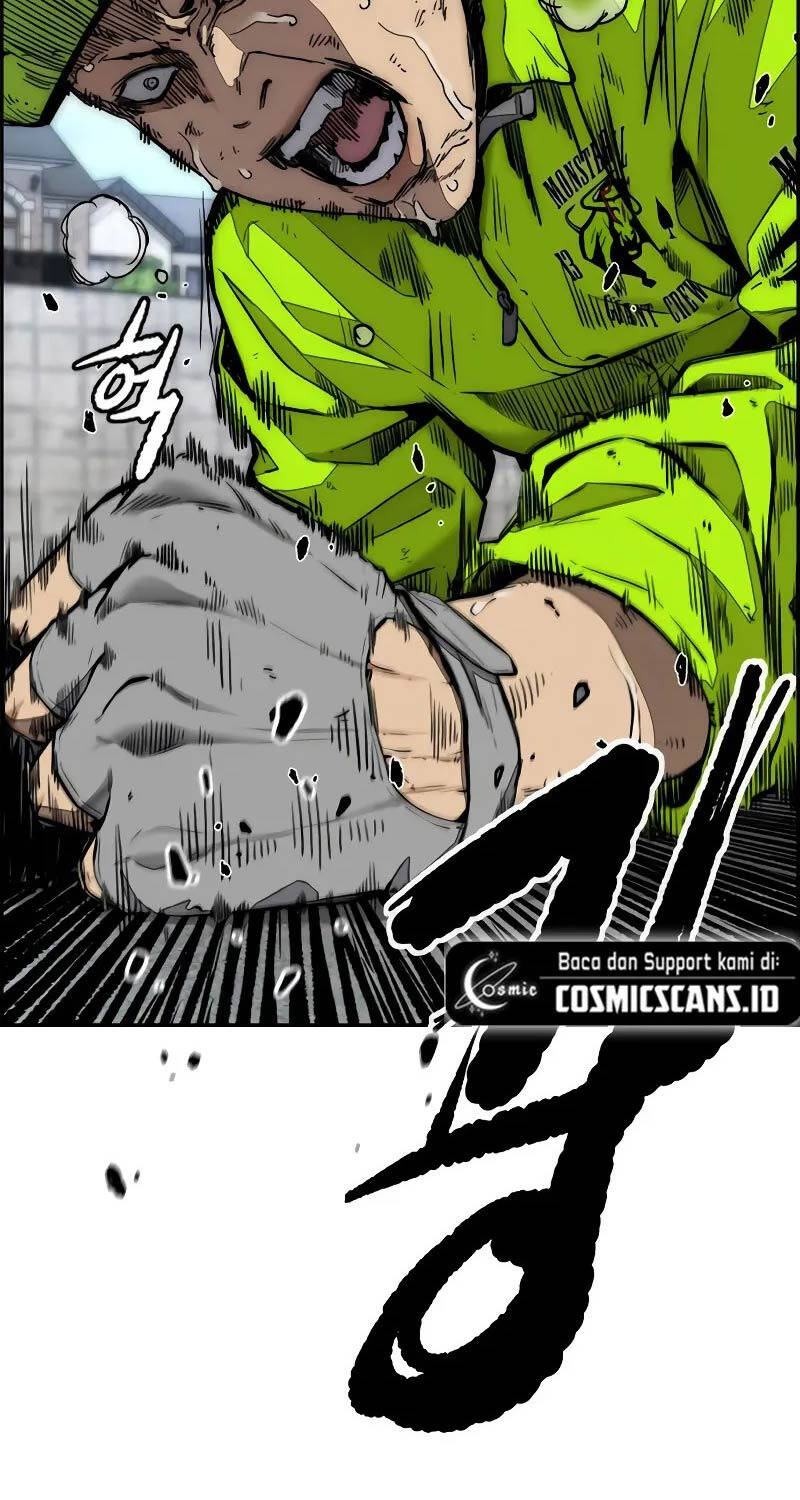 Thể Thao Cực Hạn - Chapter 503 - Page 74