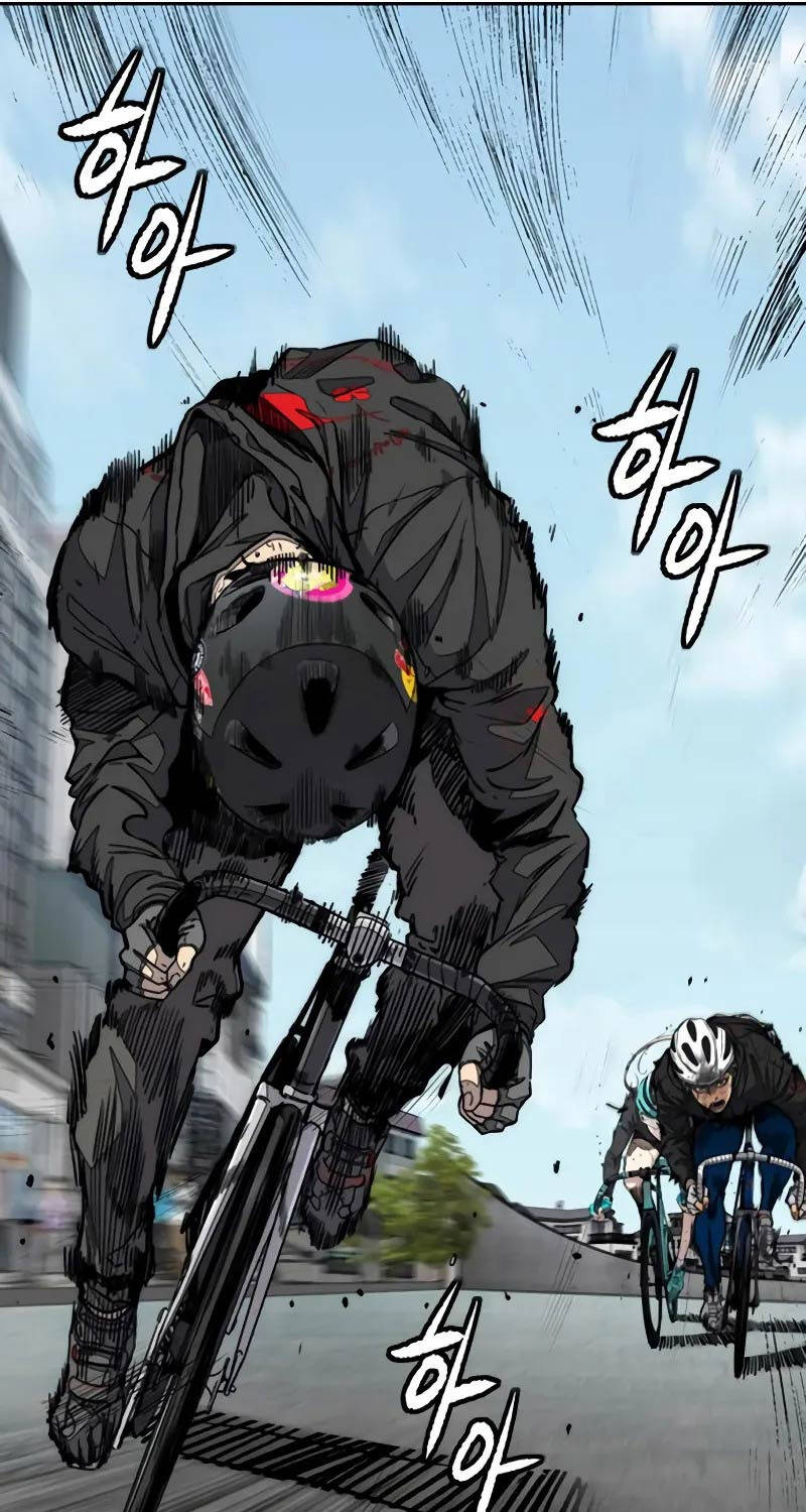 Thể Thao Cực Hạn - Chapter 503 - Page 77