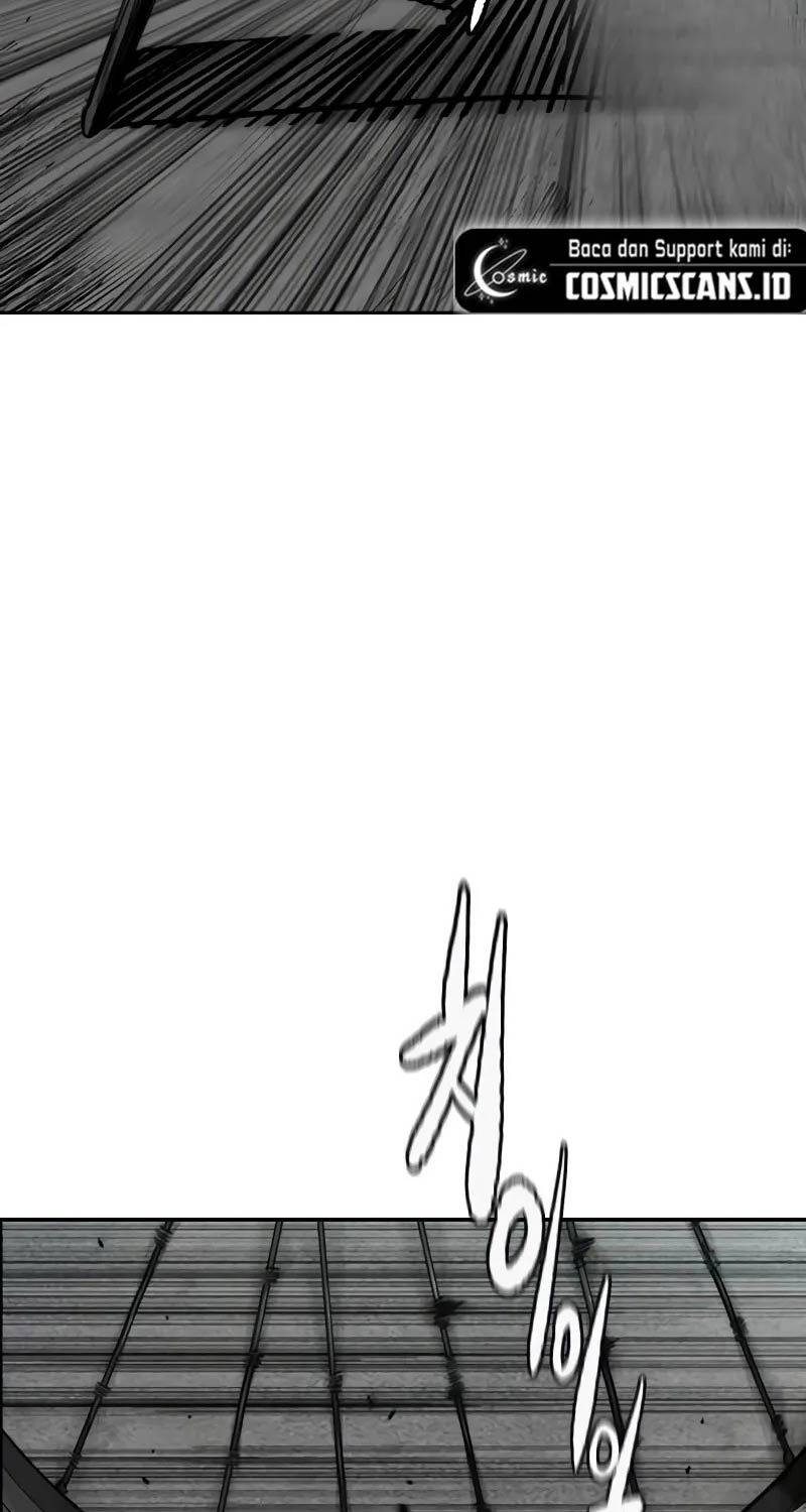 Thể Thao Cực Hạn - Chapter 503 - Page 78