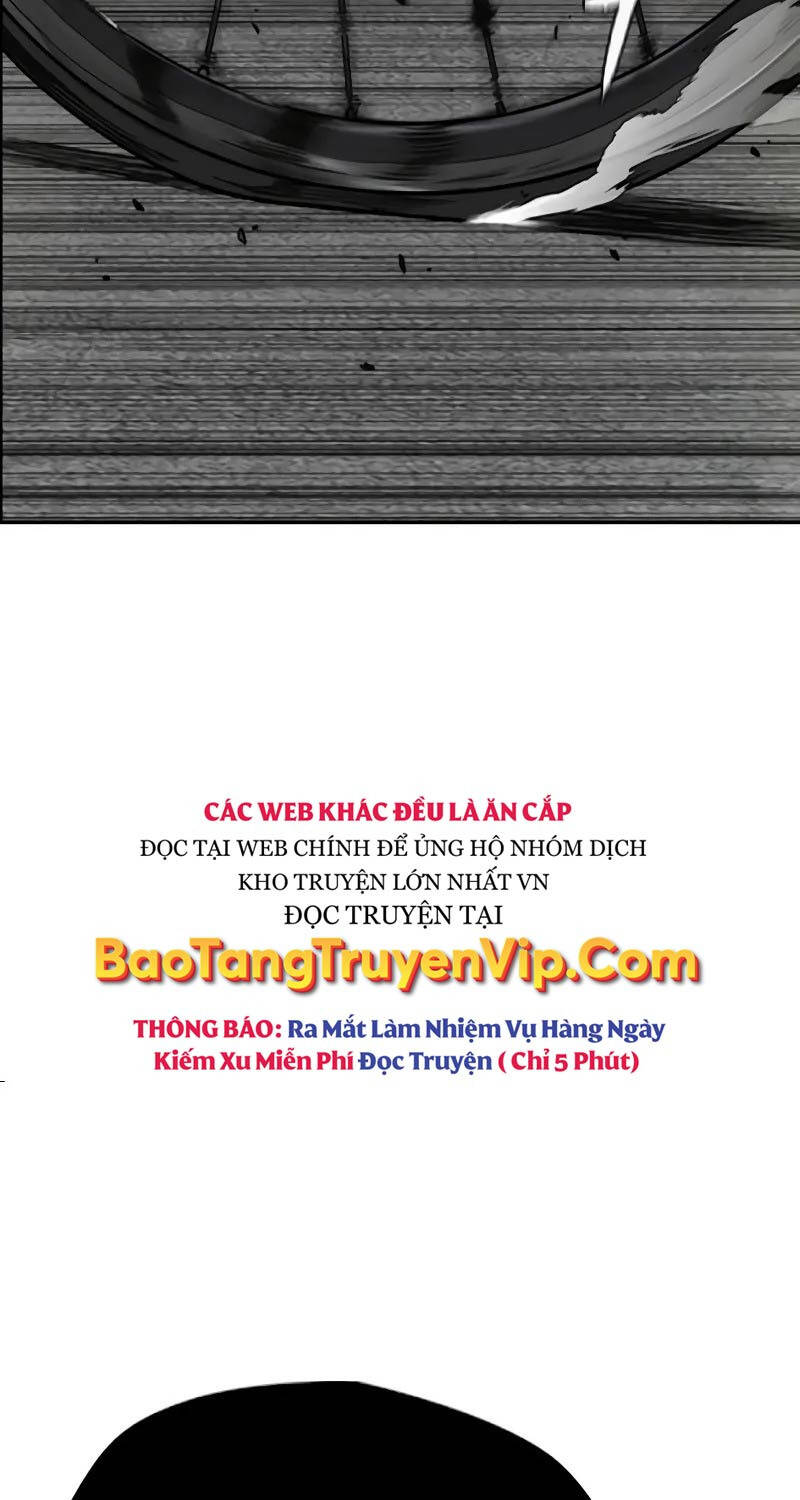 Thể Thao Cực Hạn - Chapter 503 - Page 79