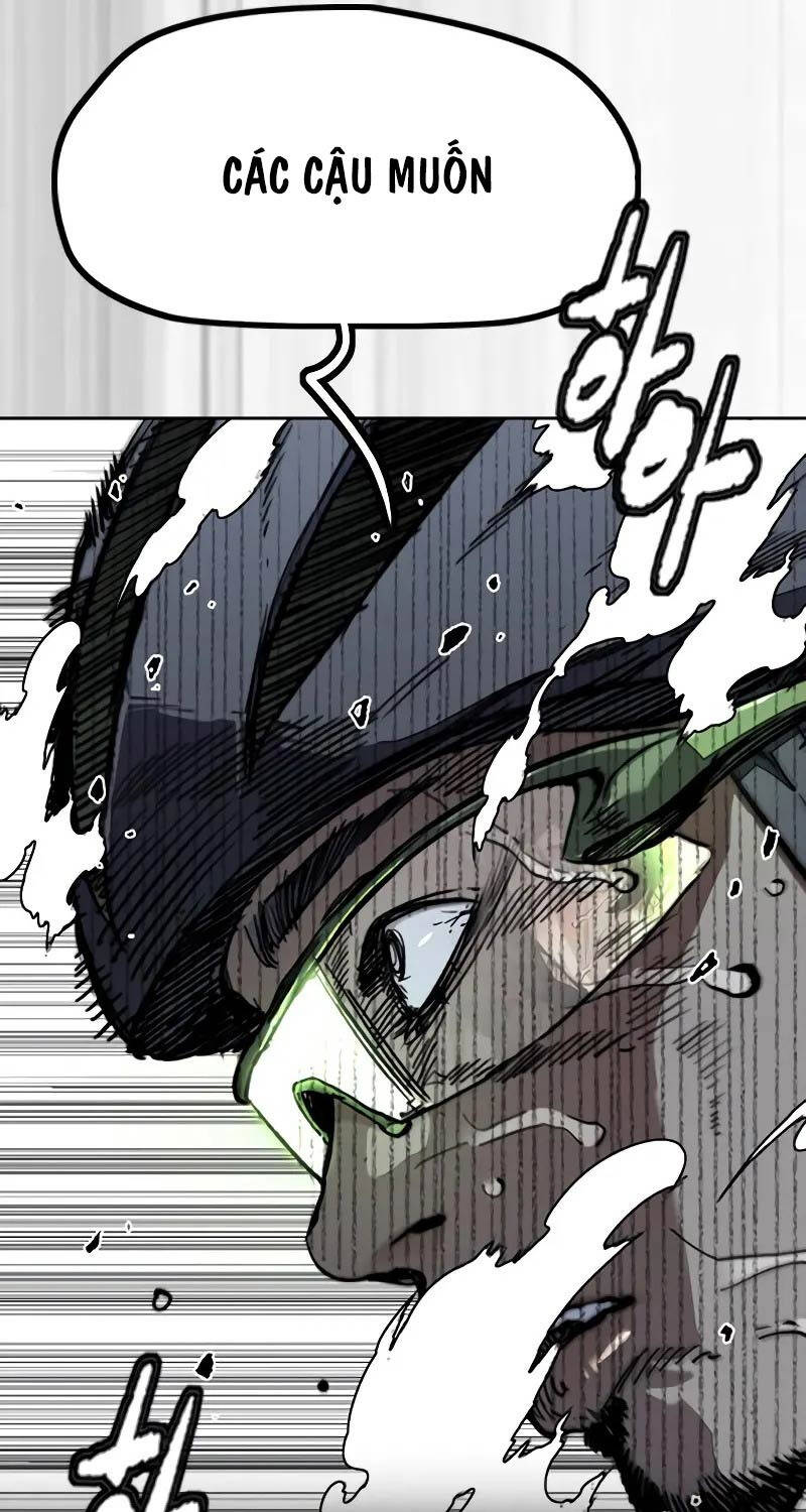 Thể Thao Cực Hạn - Chapter 503 - Page 8