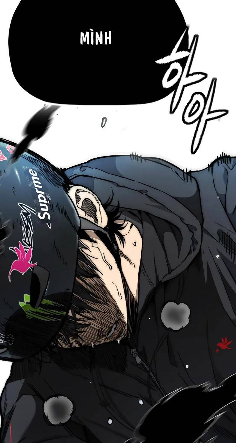 Thể Thao Cực Hạn - Chapter 503 - Page 80