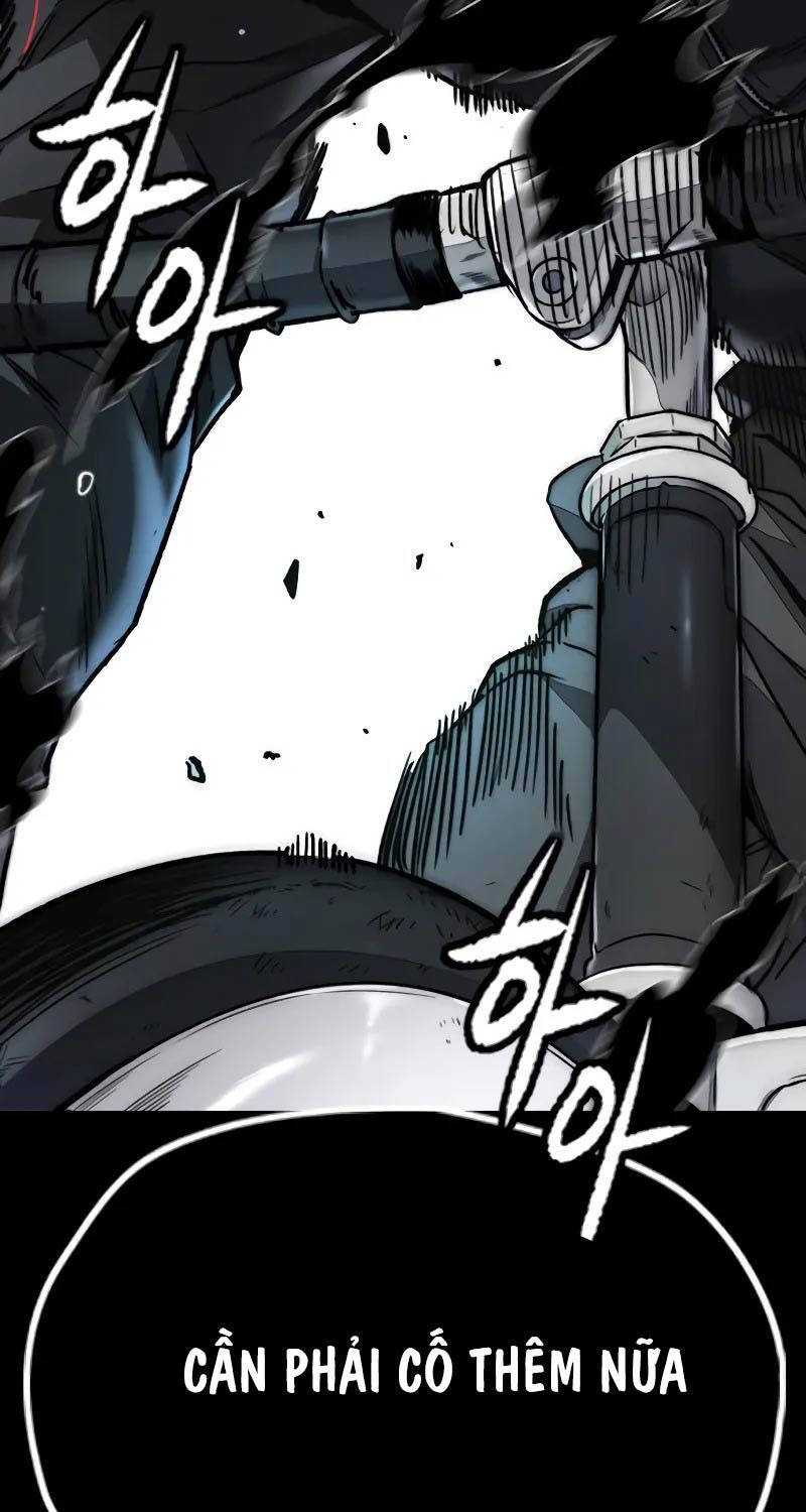 Thể Thao Cực Hạn - Chapter 503 - Page 81