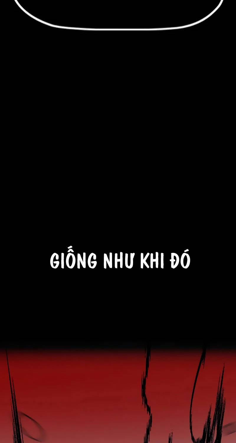 Thể Thao Cực Hạn - Chapter 503 - Page 82
