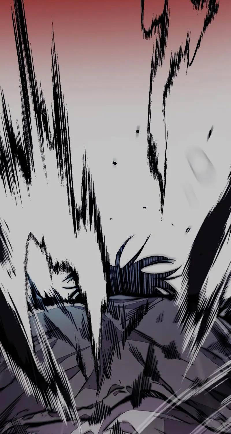 Thể Thao Cực Hạn - Chapter 503 - Page 83