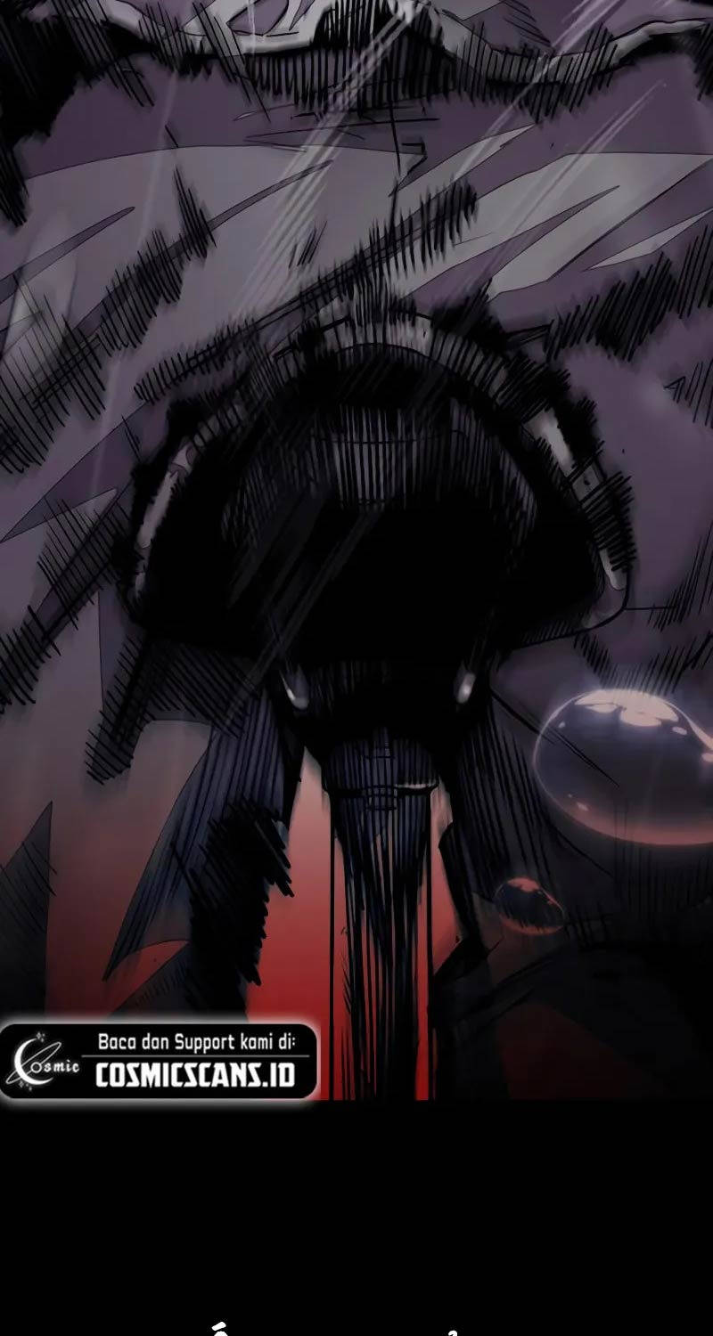 Thể Thao Cực Hạn - Chapter 503 - Page 84