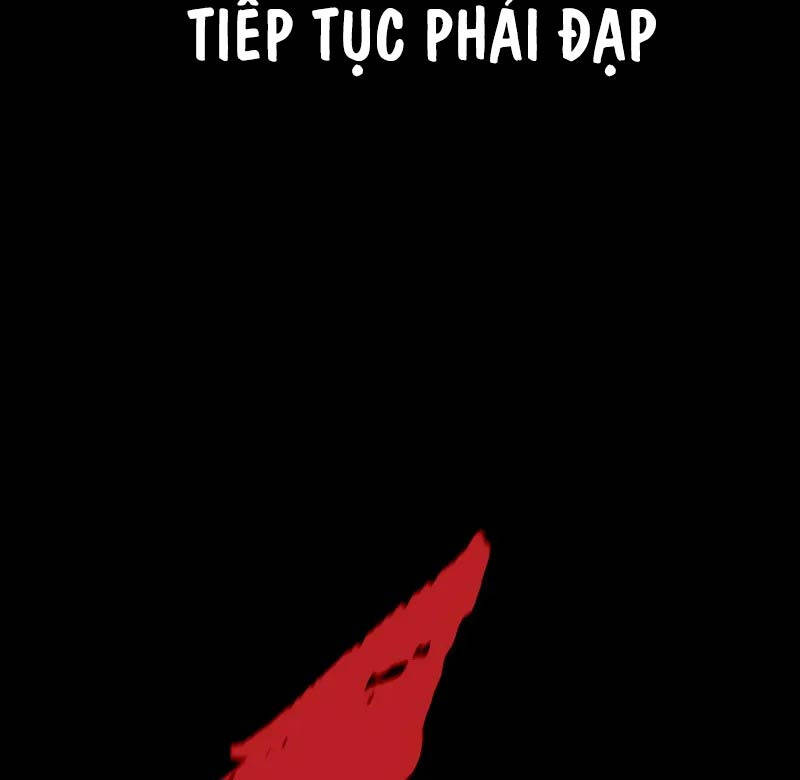 Thể Thao Cực Hạn - Chapter 503 - Page 85