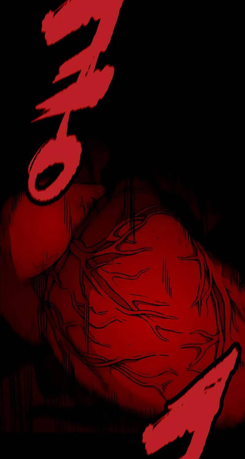 Thể Thao Cực Hạn - Chapter 503 - Page 86