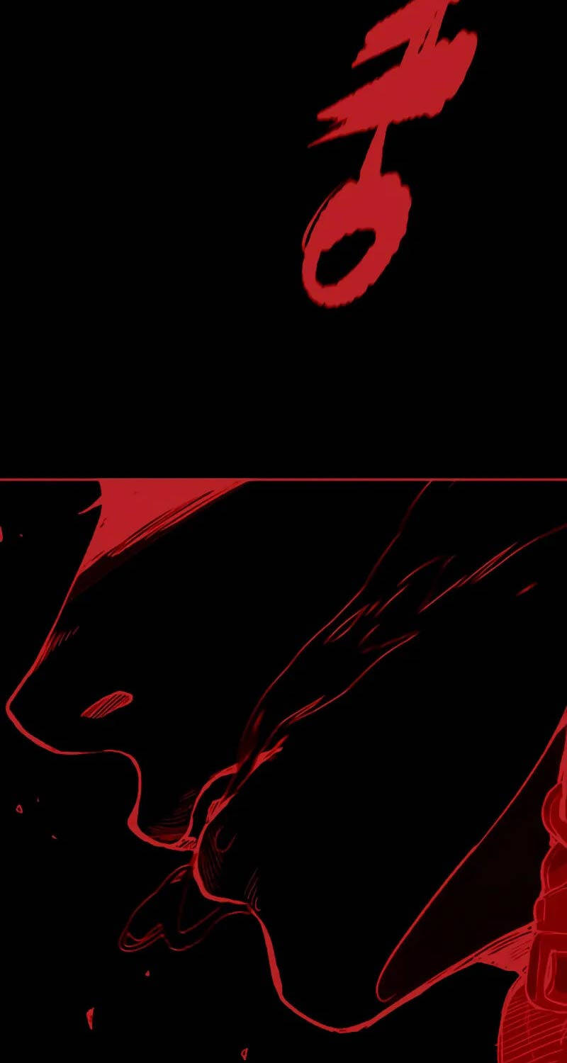 Thể Thao Cực Hạn - Chapter 503 - Page 87