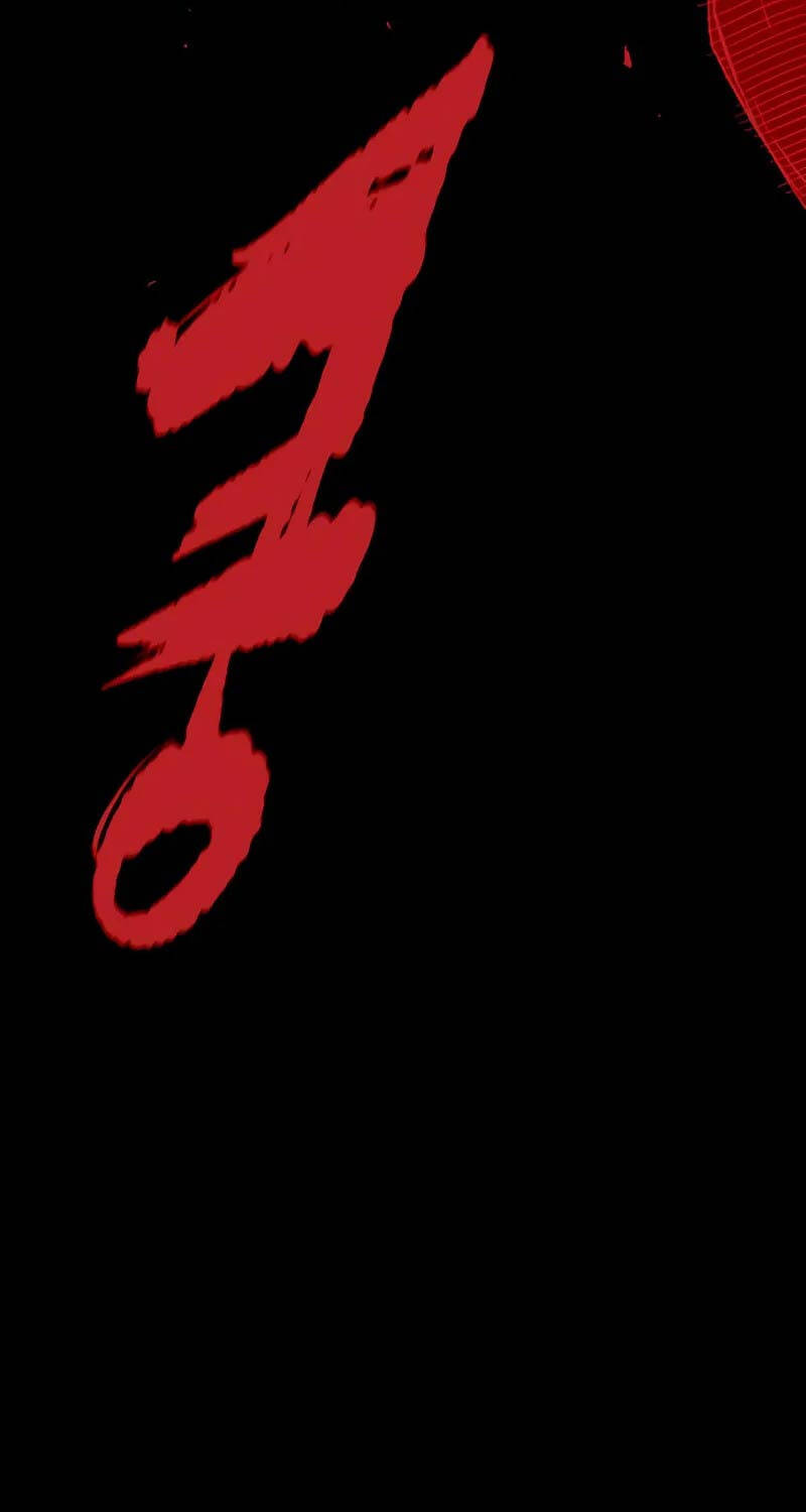 Thể Thao Cực Hạn - Chapter 503 - Page 88