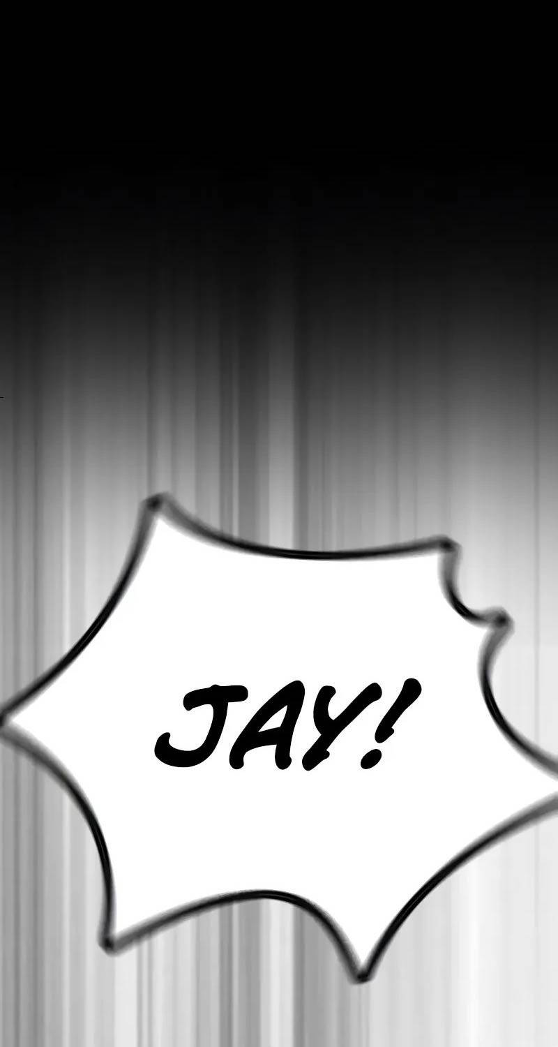 Thể Thao Cực Hạn - Chapter 503 - Page 89