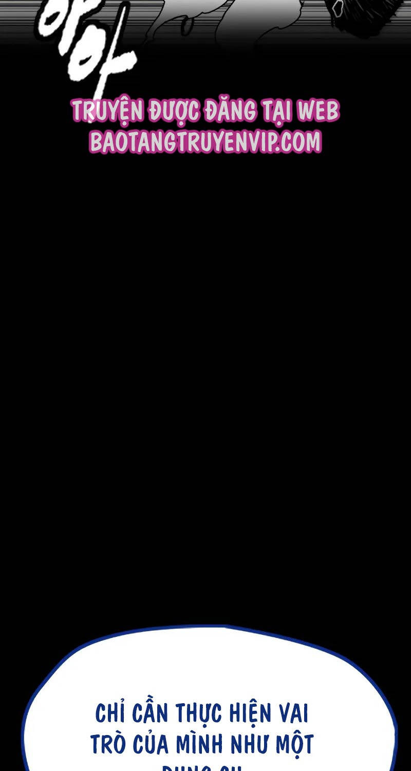 Thể Thao Cực Hạn - Chapter 503 - Page 9