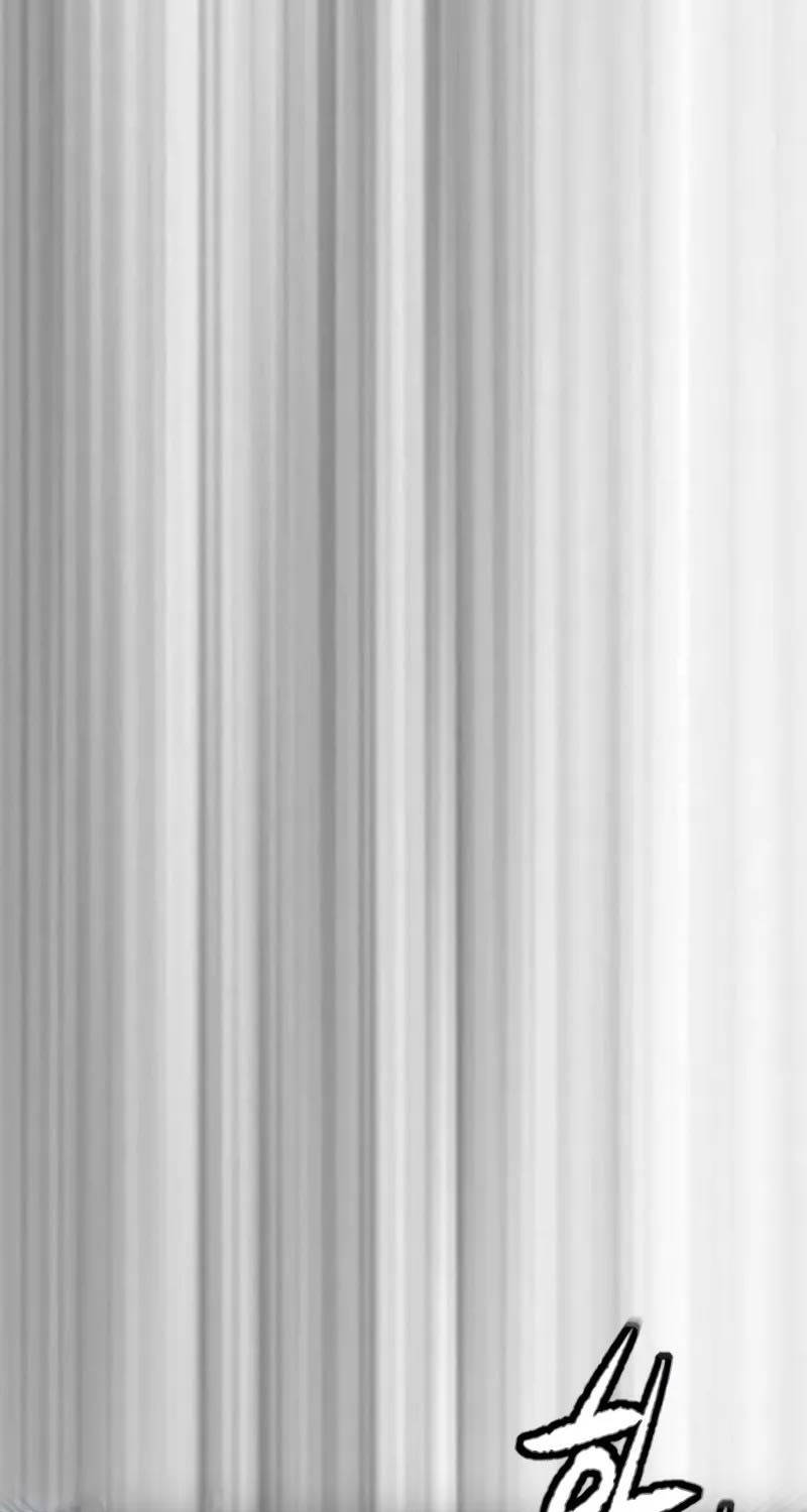 Thể Thao Cực Hạn - Chapter 503 - Page 90