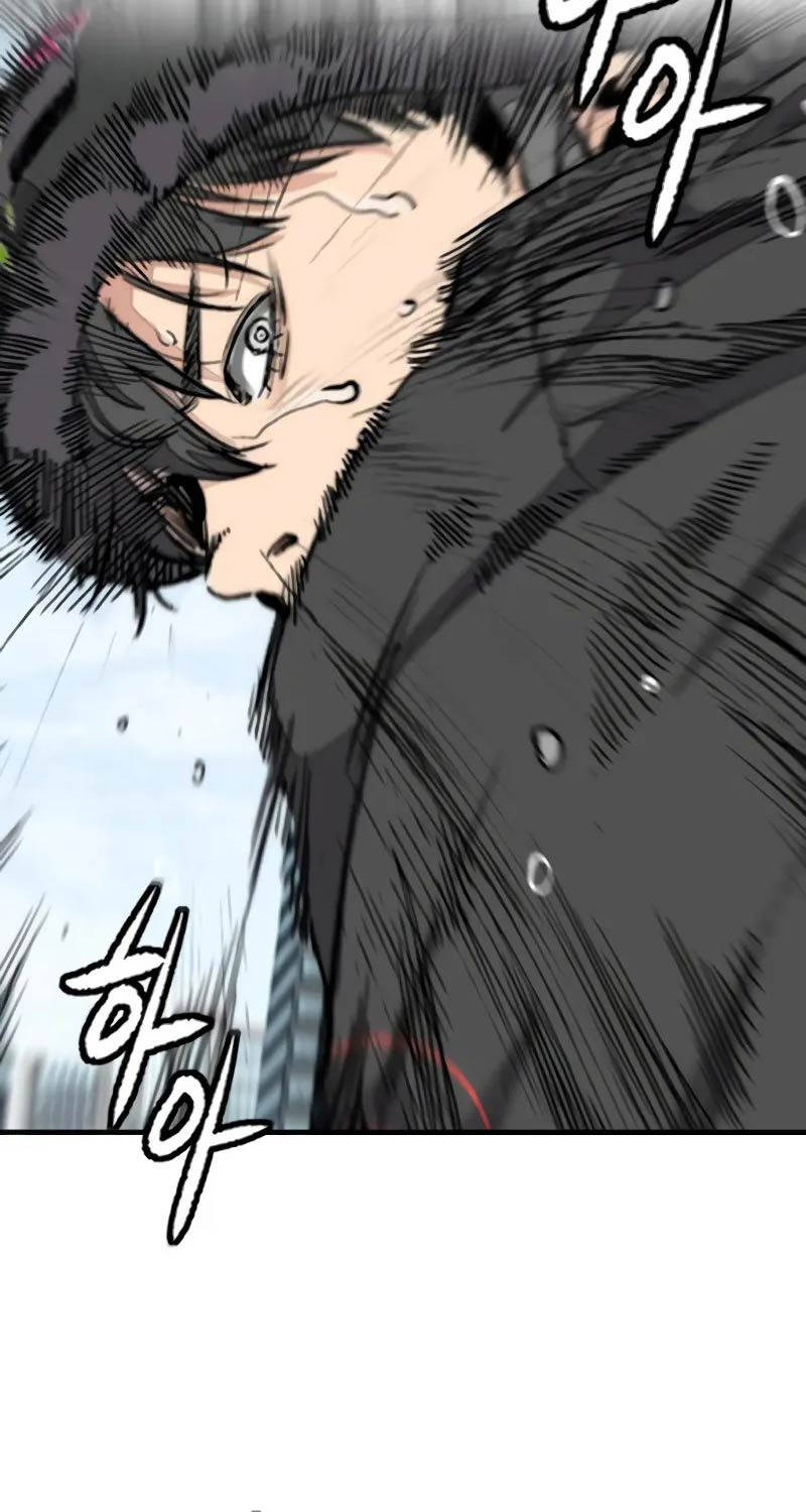 Thể Thao Cực Hạn - Chapter 503 - Page 91