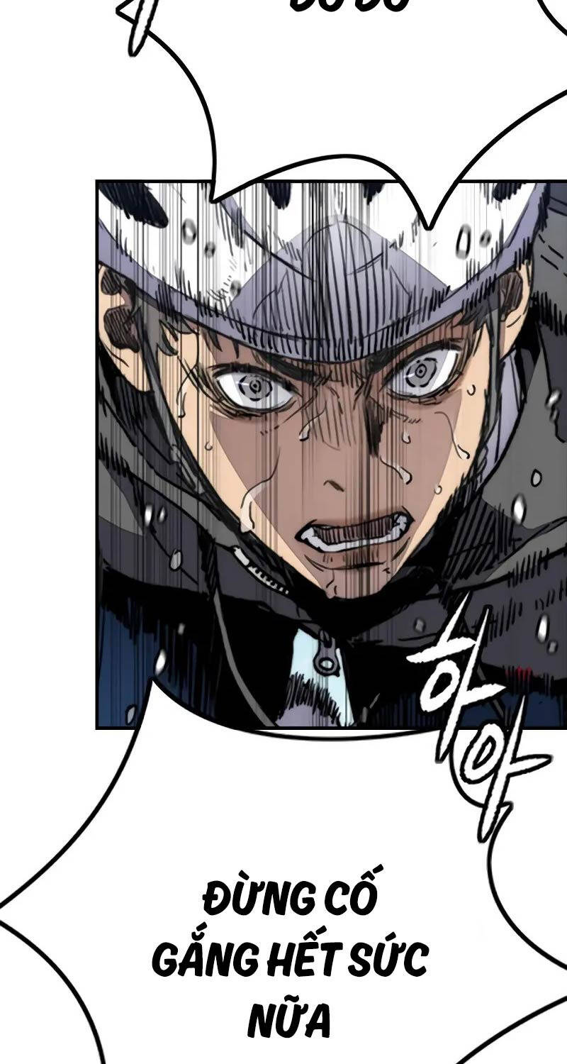 Thể Thao Cực Hạn - Chapter 503 - Page 93