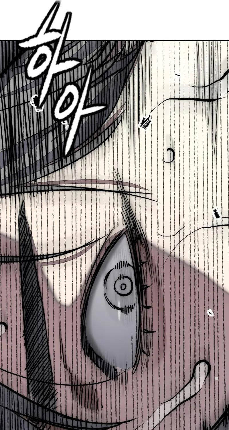 Thể Thao Cực Hạn - Chapter 503 - Page 95