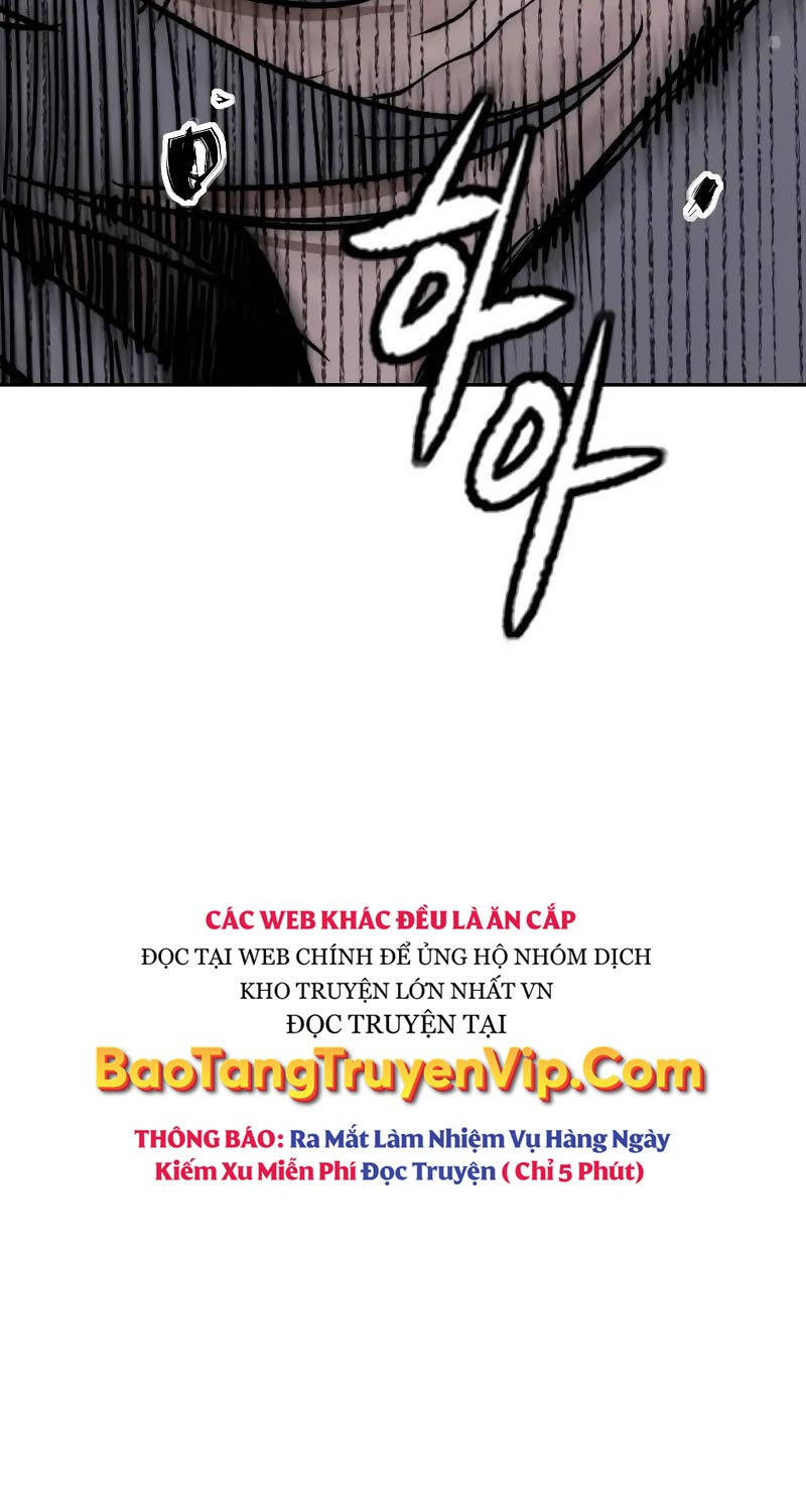 Thể Thao Cực Hạn - Chapter 503 - Page 96