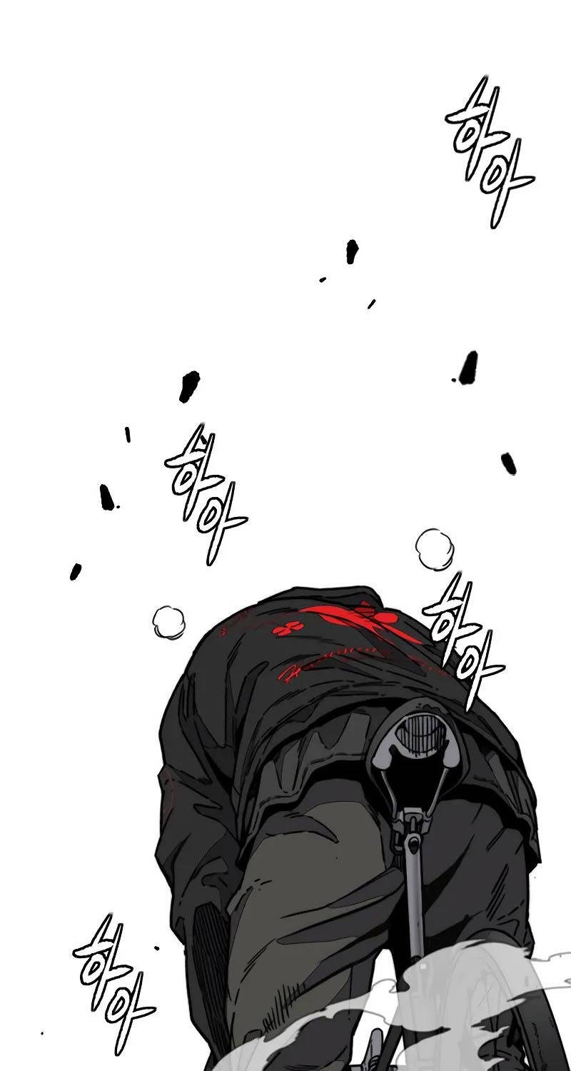 Thể Thao Cực Hạn - Chapter 503 - Page 97