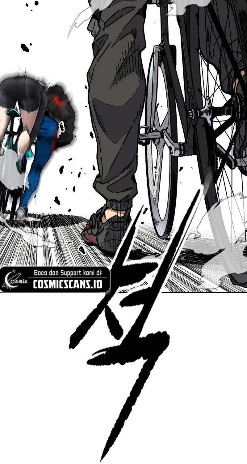 Thể Thao Cực Hạn - Chapter 503 - Page 98