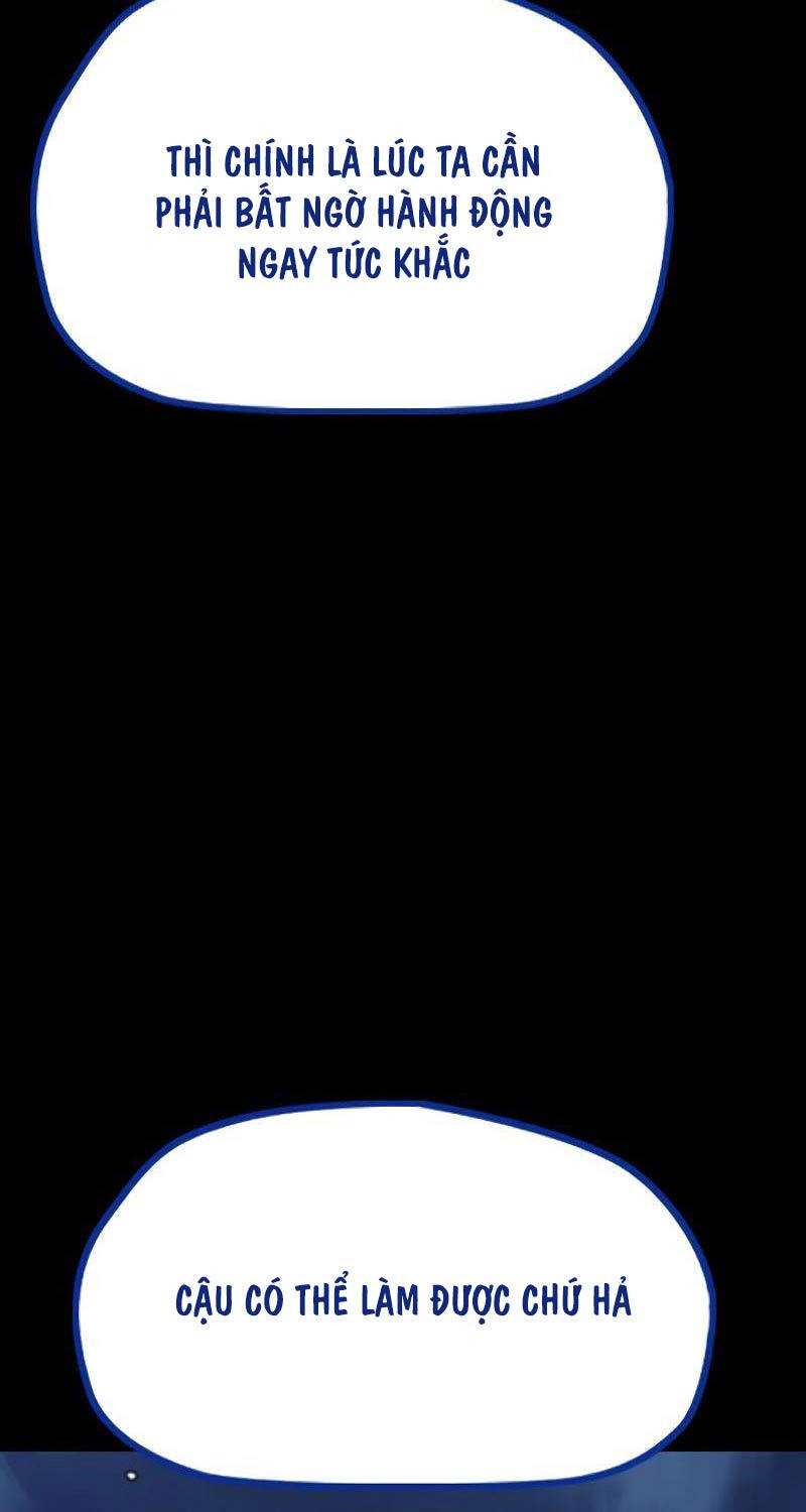 Thể Thao Cực Hạn - Chapter 504 - Page 100