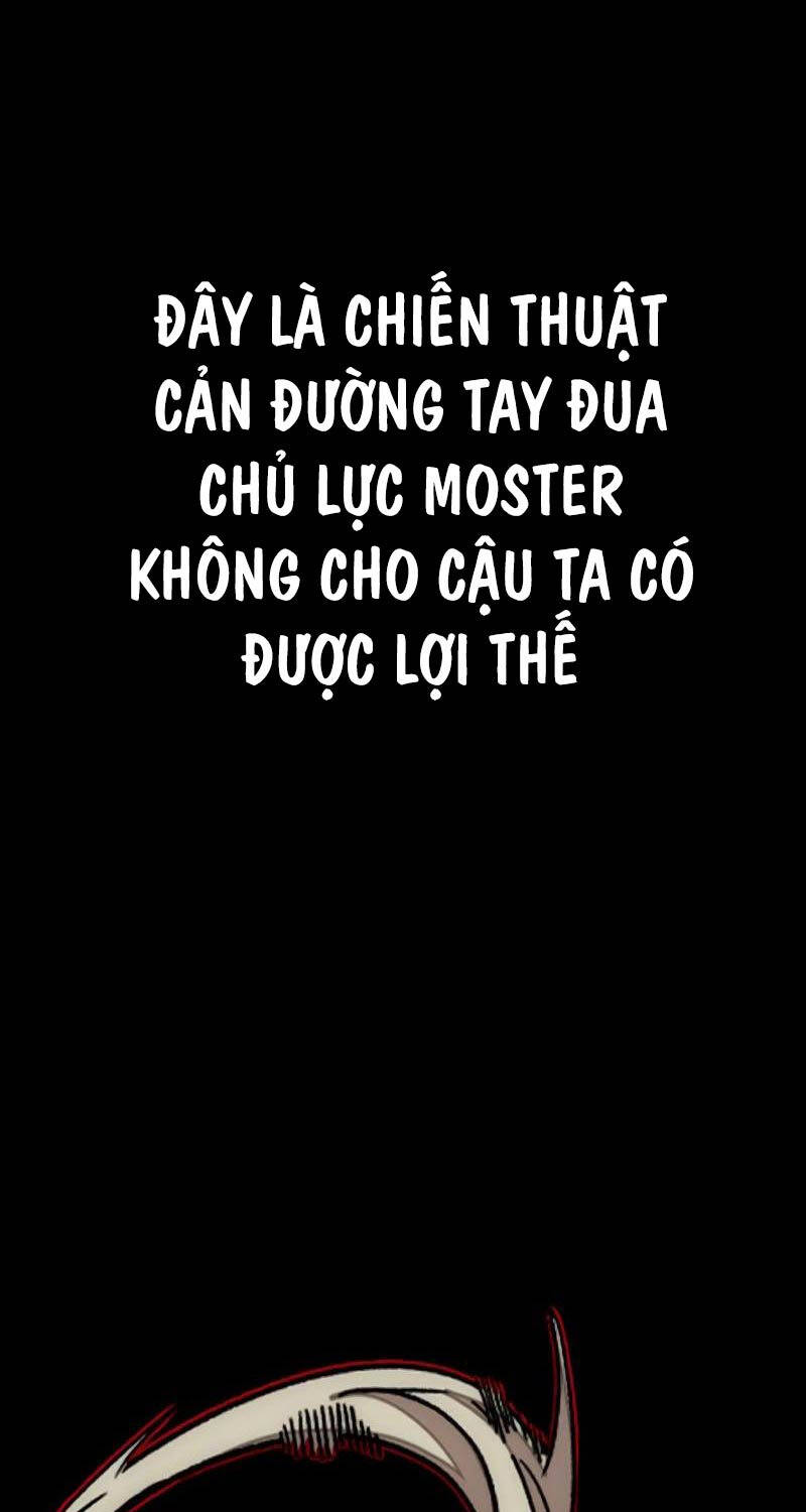 Thể Thao Cực Hạn - Chapter 504 - Page 102