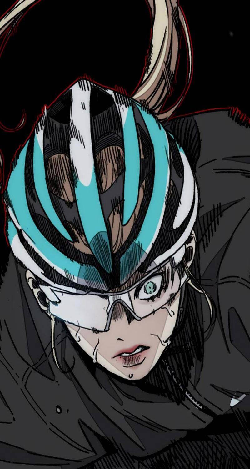 Thể Thao Cực Hạn - Chapter 504 - Page 103