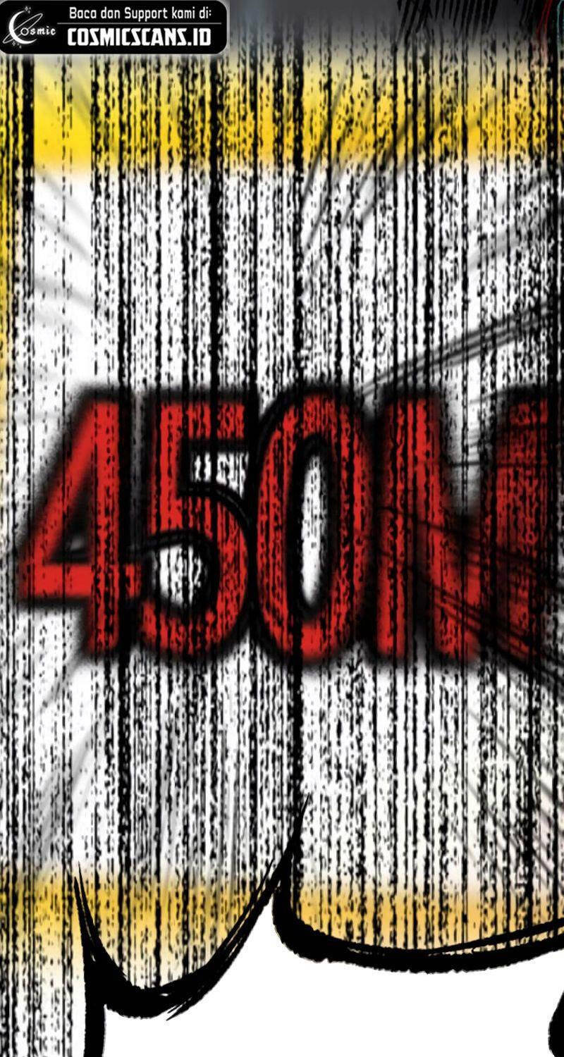 Thể Thao Cực Hạn - Chapter 504 - Page 105