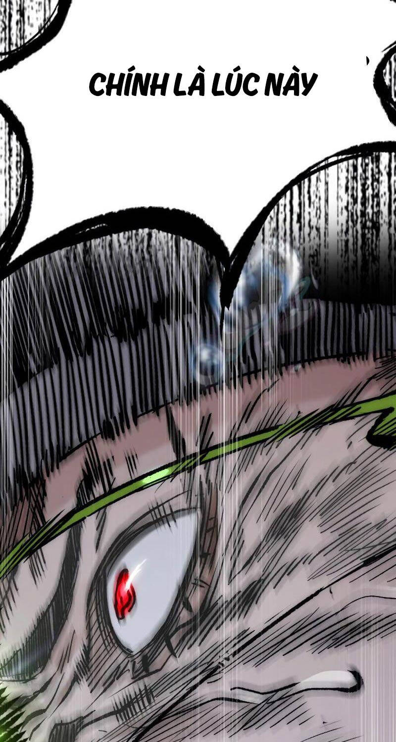Thể Thao Cực Hạn - Chapter 504 - Page 106