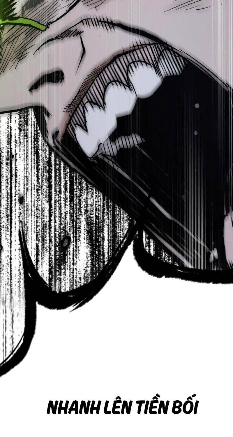 Thể Thao Cực Hạn - Chapter 504 - Page 107