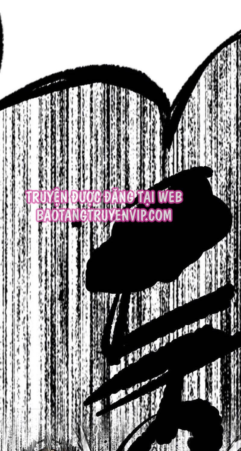 Thể Thao Cực Hạn - Chapter 504 - Page 108