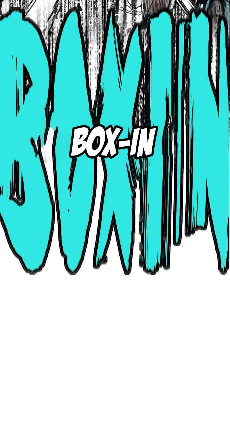 Thể Thao Cực Hạn - Chapter 504 - Page 110